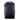 Mochila Dell 460-Bdrh