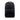 Mochila Dell Pro 14 negro