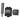 Repetidores Wilsonpro / Weboost 460079