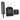 Repetidores Wilsonpro / Weboost 460079 — vista 2