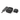 Repetidores Wilsonpro / Weboost 460079 — vista 3