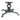 Soporte Manhattan negro