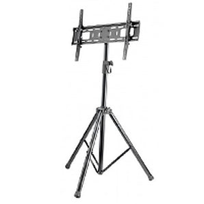 Soporte Manhattan 37" negro