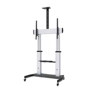 Soporte Manhattan 60"