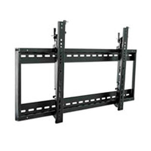 Soporte Manhattan 46" negro