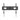 Soporte Manhattan 37"