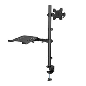 Soporte Manhattan 13"