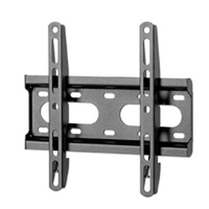 Soporte Manhattan 23"
