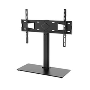 Soporte Manhattan