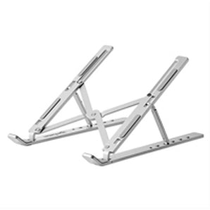 Soporte Manhattan