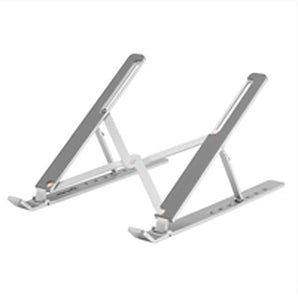 Soporte Manhattan