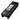 Kits de mantenimiento Canon MAXIFY GX6010