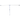 Cerraduras Tesa 4718 — vista 2