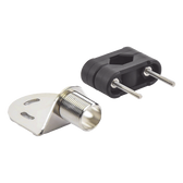 Antenas Shakespeare 4720