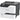 Impresora Lexmark 47C9125 blanco