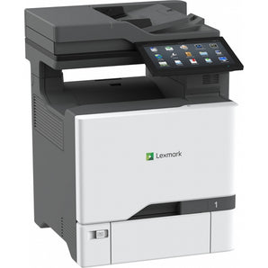 Multifuncional Lexmark 47C9625 negro