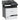 Multifuncional Lexmark 47C9625 negro