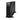 Ups APC SRT5KXLT 5000VA negro — vista 2