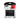 Disco duro Kingston 480GB negro