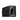Ups Forza SL-801UL 800VA negro — vista 2