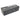 Ups Tripp Lite 900VA negro — vista 2