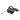 Fuentes de alimentación para seguridad MikroTik 48POW — vista 3