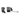 Fuentes de alimentación para seguridad MikroTik 48POW — vista 4