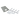 Acceso vehicular FAAC 490058 — vista 2