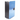 Acceso vehicular FAAC 490065 — vista 3