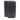 Acceso vehicular FAAC 490065 — vista 4