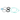 Acceso vehicular FAAC 490329 — vista 2