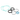 Acceso vehicular FAAC 490329 — vista 5