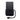 Adaptador Dell 492-Bdnj negro
