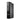 Pc Dell Pro Micro negro