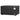 Nas QNAP TS-832PX-4G-US — vista 3