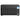 Nas QNAP TS-832PX-4G-US — vista 4