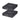 Equipo de video StarTech.com 4K70IC-Extend-HDMI 4K