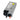 Fuentes de poder para servidor Lenovo Thinksystem