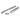 UPS/No-break CyberPower 4POSTRAIL