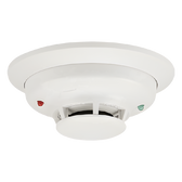 Detectores System Sensor 4W-TB