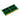 Memoria ram Kingston 4GB