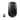 Mouse Lenovo negro