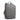 Mochila Lenovo gris