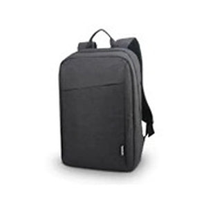 Mochila Lenovo negro