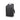 Mochila Lenovo negro