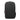 Mochila Lenovo negro
