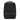 Mochila Lenovo ThinkPad Professional negro