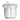 Access point HPE Aruba R4H17A — vista 2