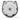 Access point HPE Aruba R4H17A — vista 3