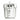 Access point HPE Aruba R4H17A — vista 4